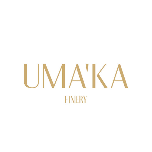 Uma'ka Finery